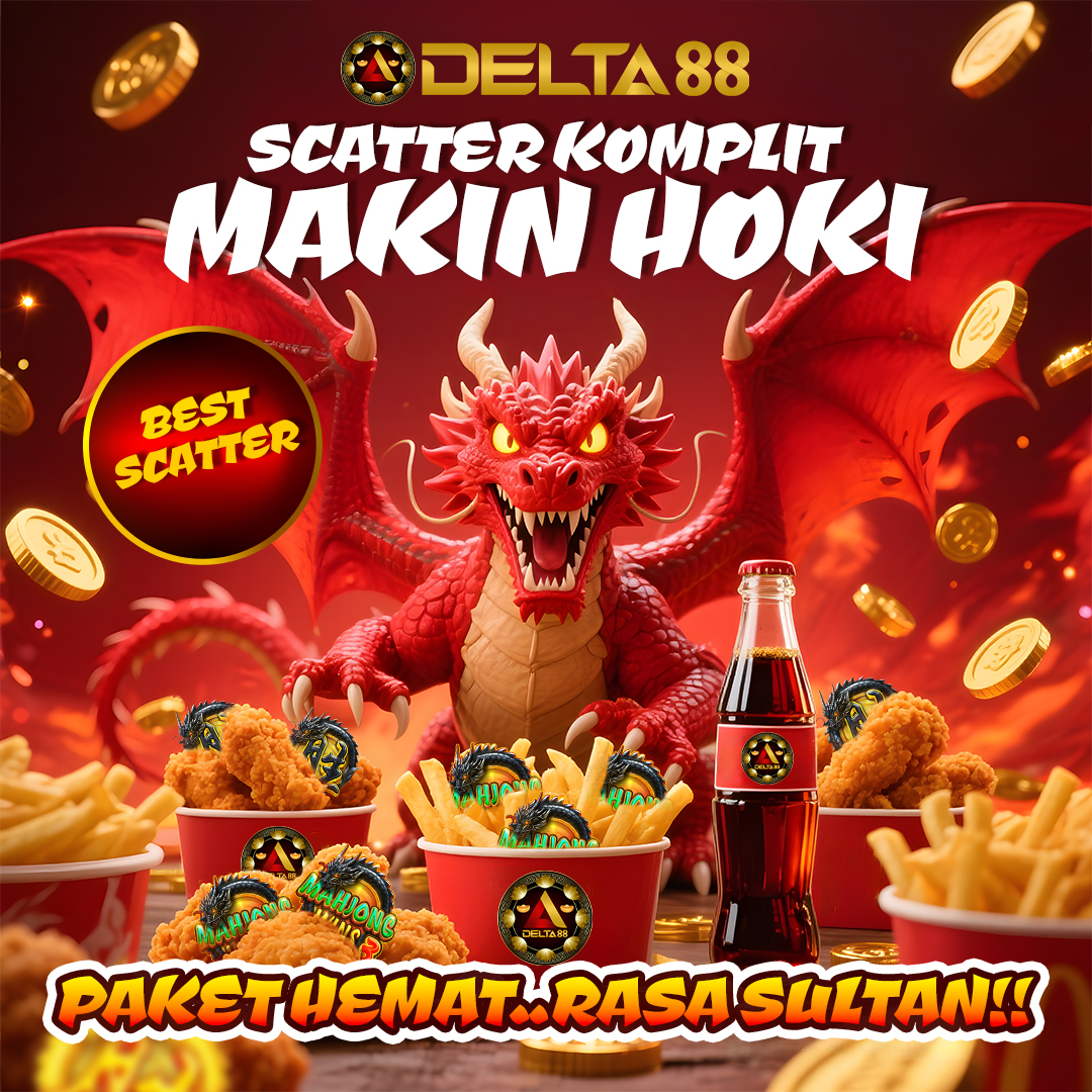 Nyelot Game Slot Gacor Online Hoki Tahun 2025