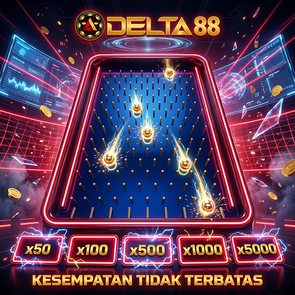 SLOTGACOR » Nyelot Online Situs Digital Slot Gacor Hari ini